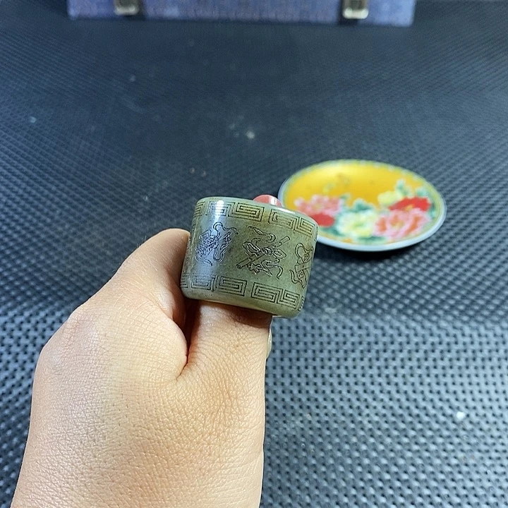 闪购链接一图一物