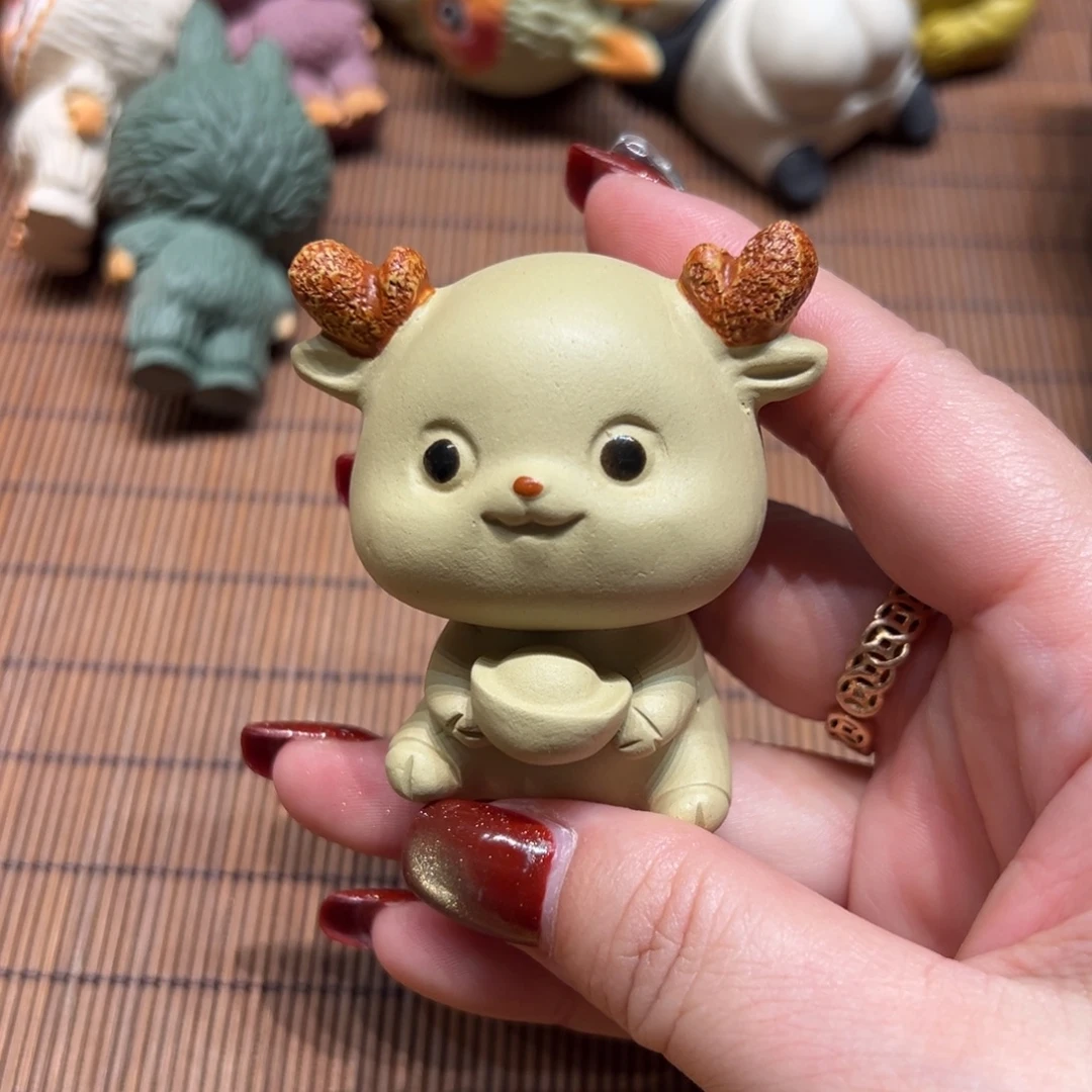 紫砂茶叶罐285588855588888888888