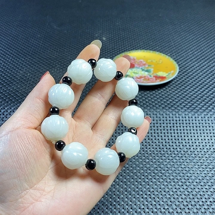 闪购链接一图一物