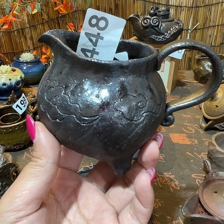 木村信弘柴烧保平