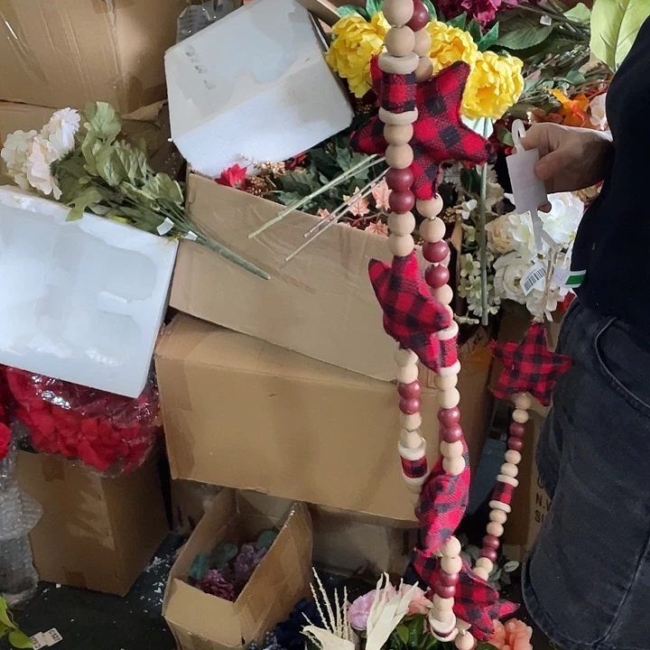 陶瓷花瓶部分（微瑕）