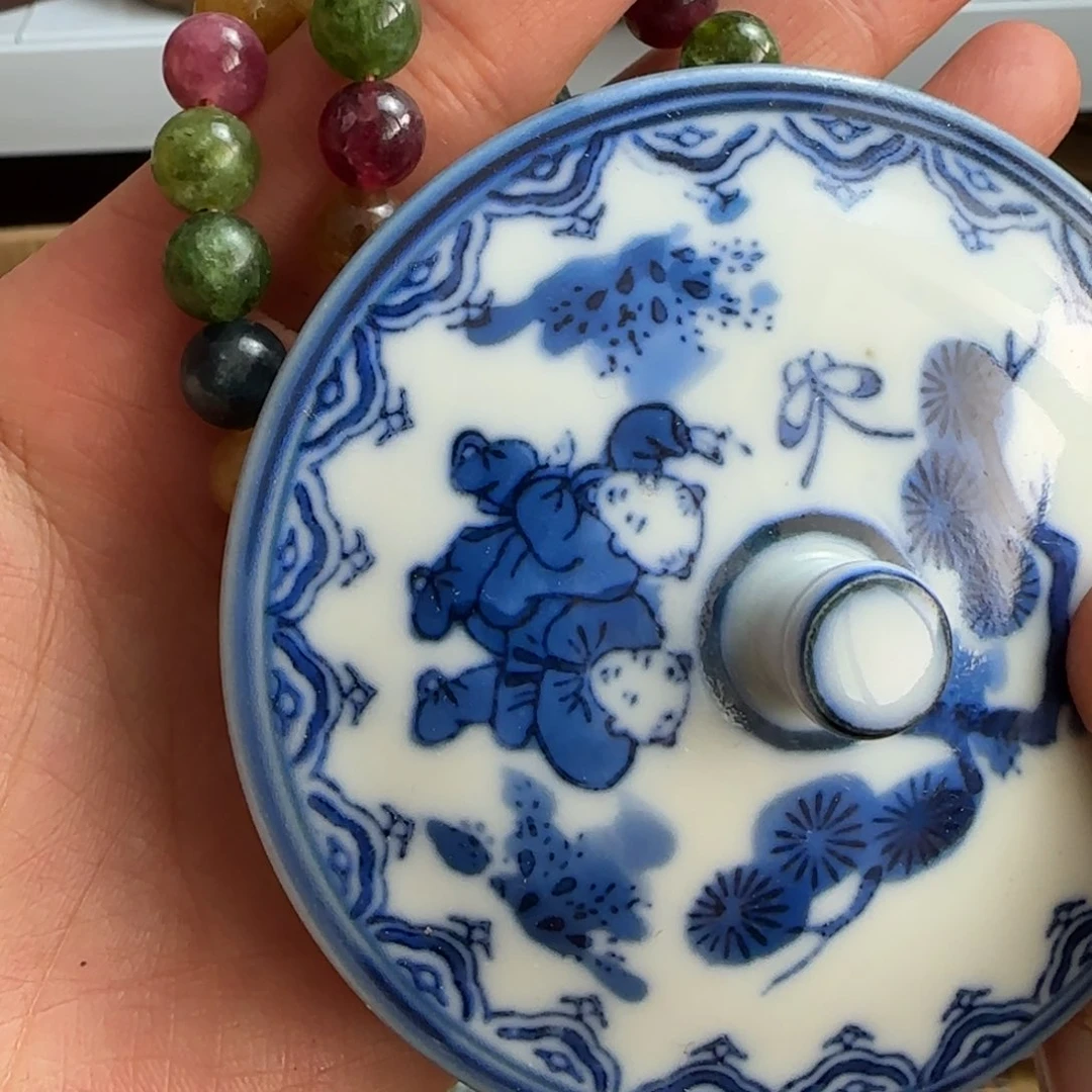 紫砂茶宠哈哈哈哈哈哈哈哈哈哈哈