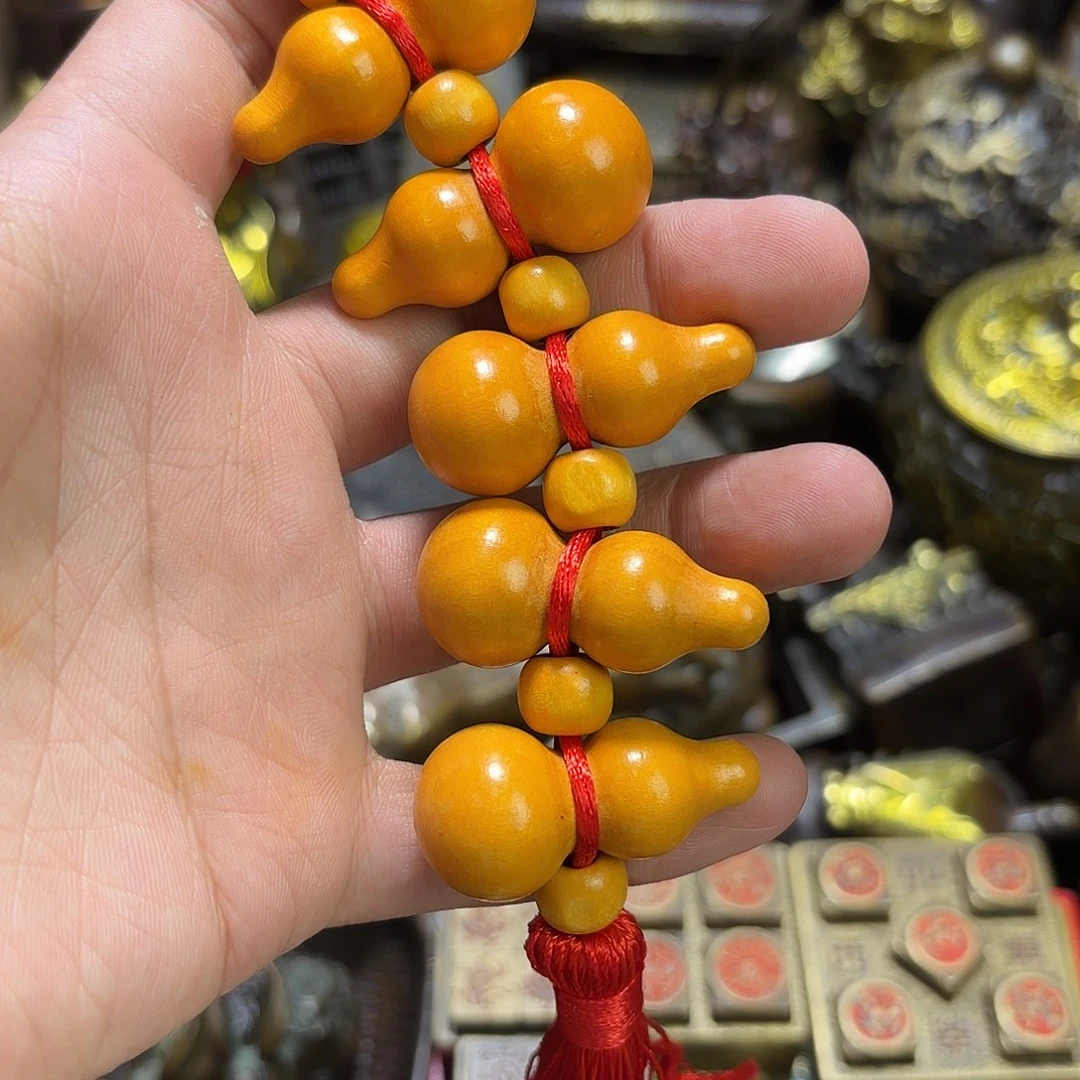 嘉嘉精品铜器摆件