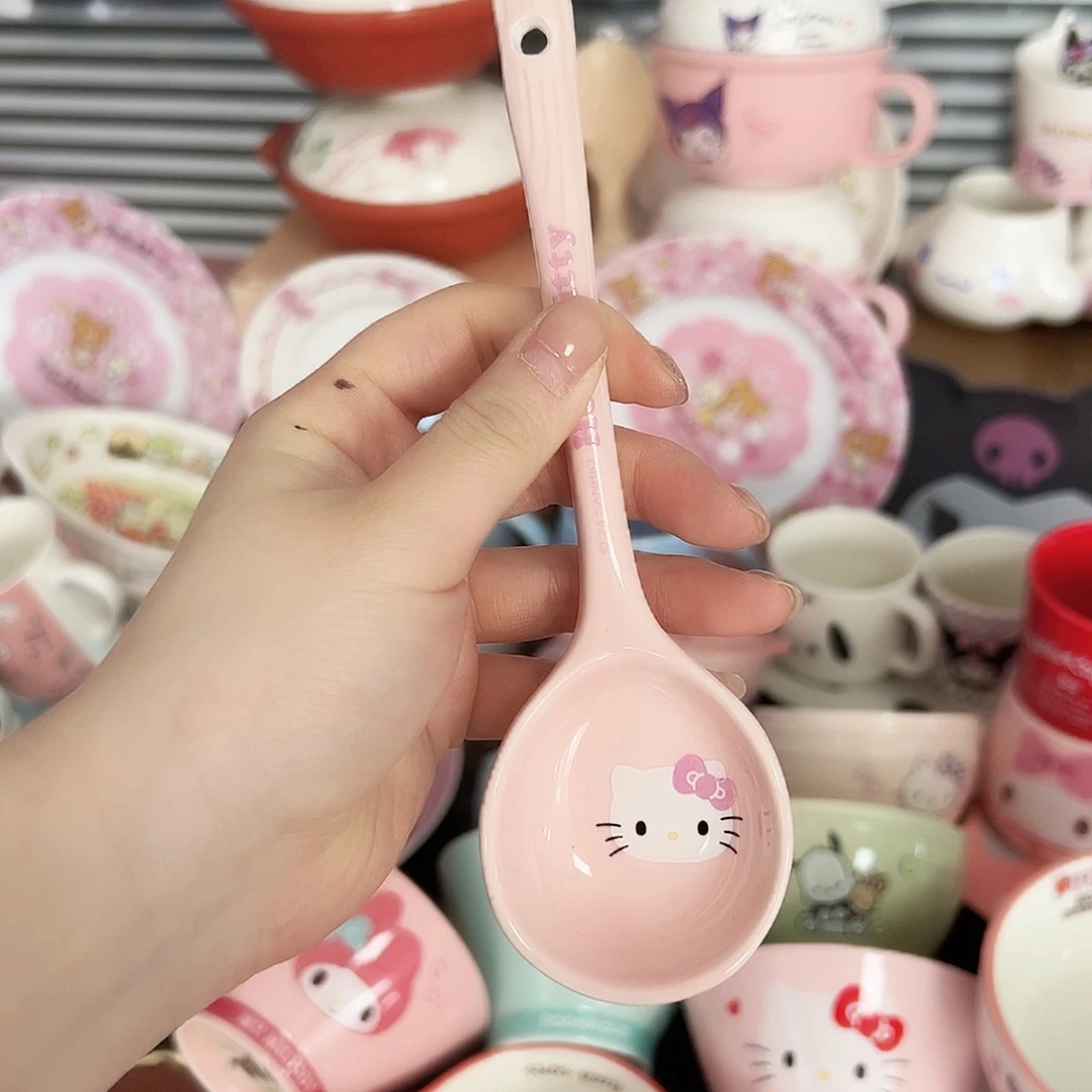 碟偏远地区不包邮