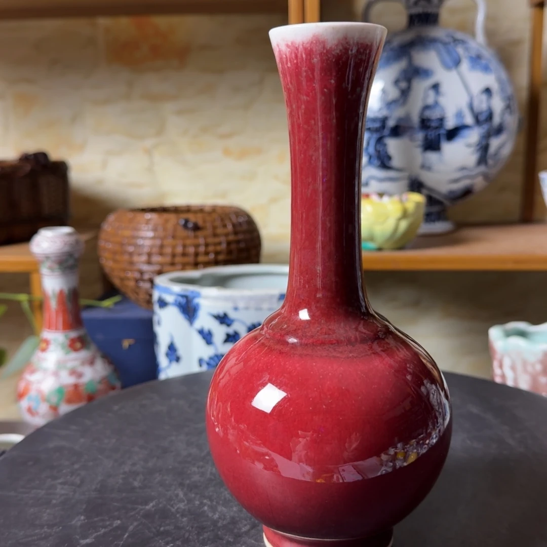 陶瓷艺术工艺福利放漏