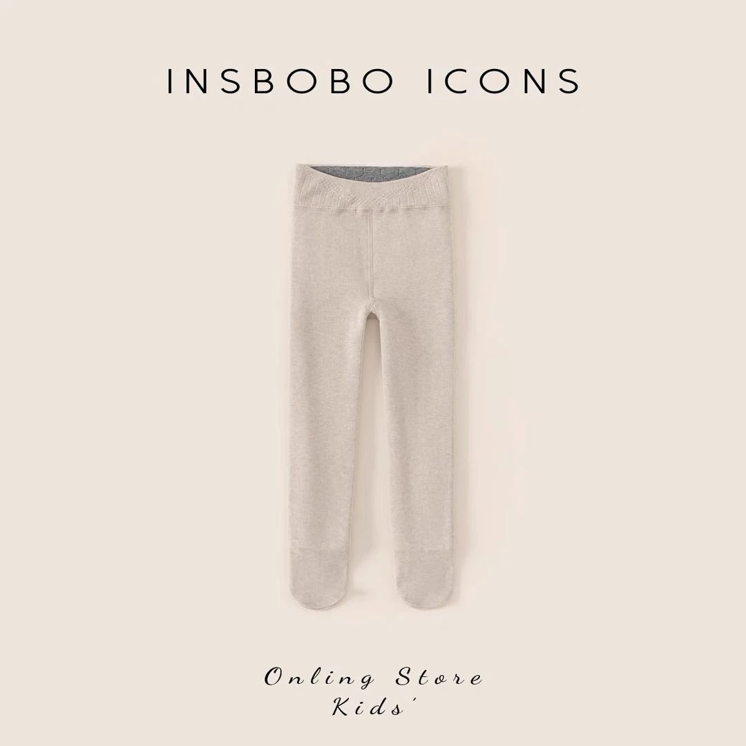 H233小丸子优选24