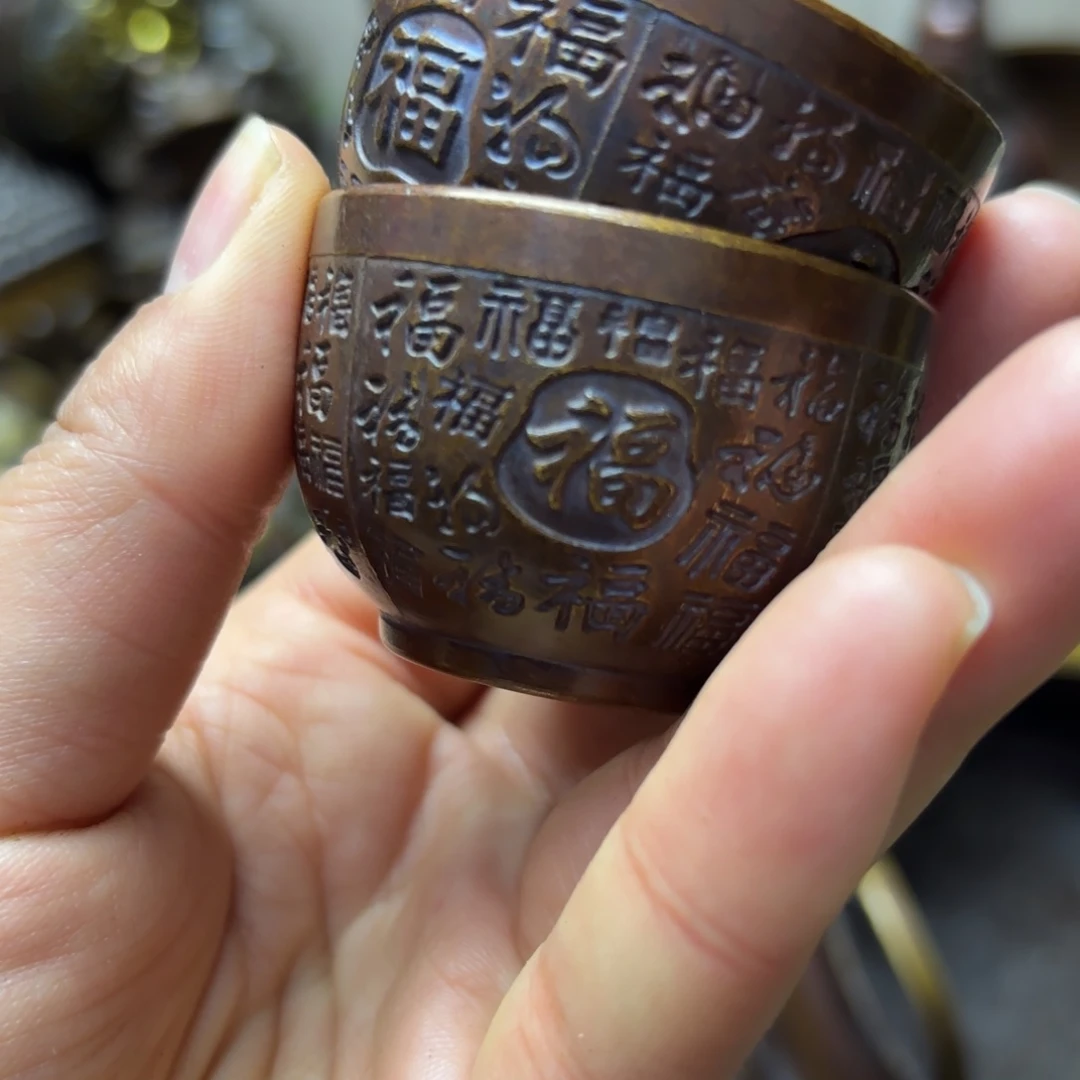 铜铜铜铜铜铜铜铜