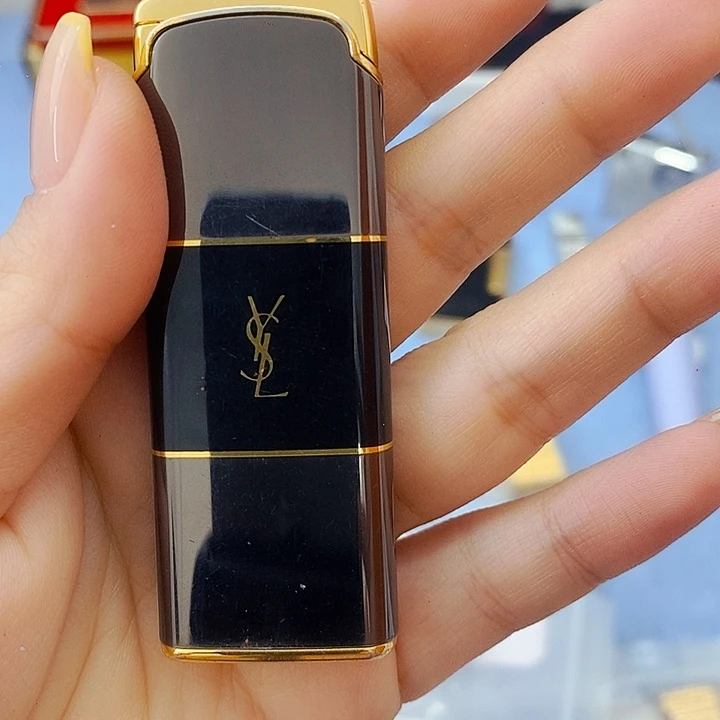 飞***杨树林黑色防风机