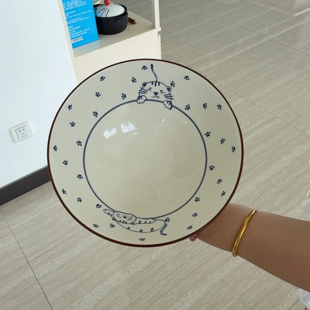 哆啦A梦工厂直播专场