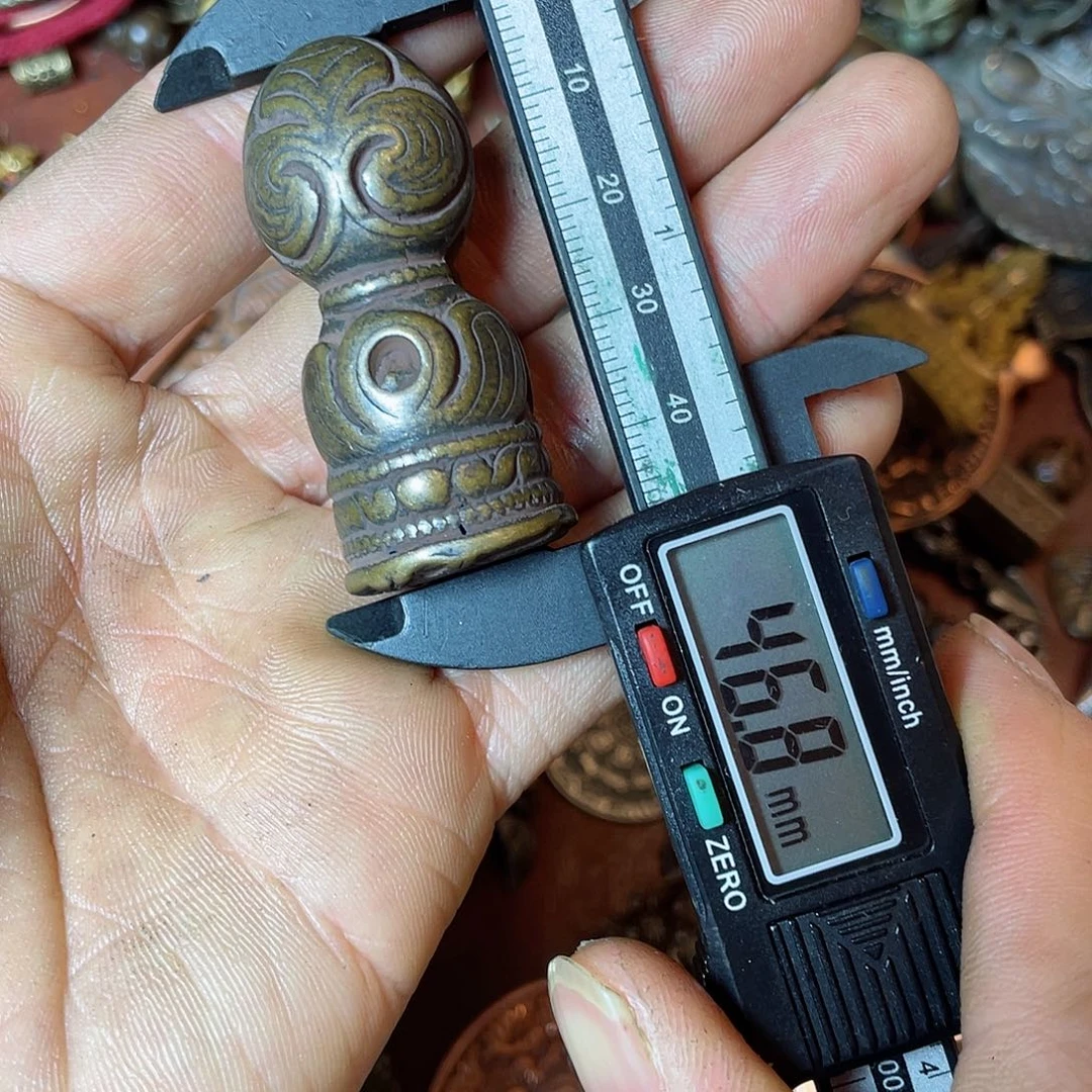 啊啊啊啊啊啊啊啊啊啊啊