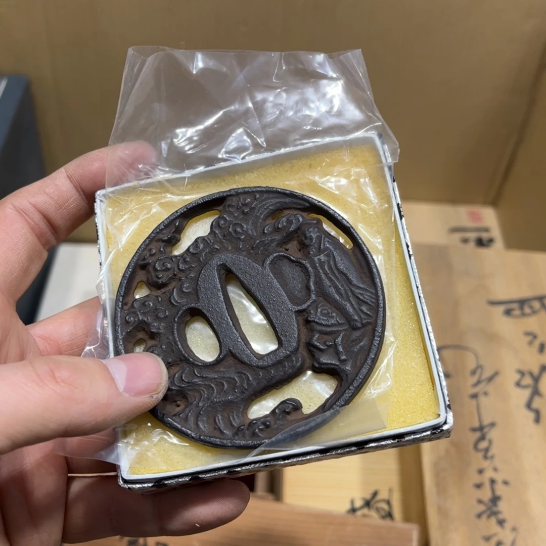 东*火爆热卖热卖茶茶茶