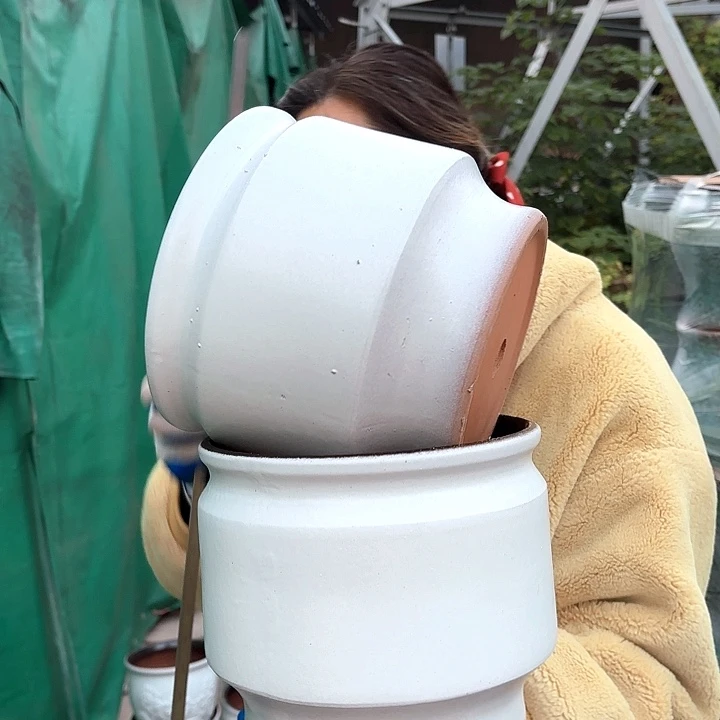 瑕疵高19口21两个