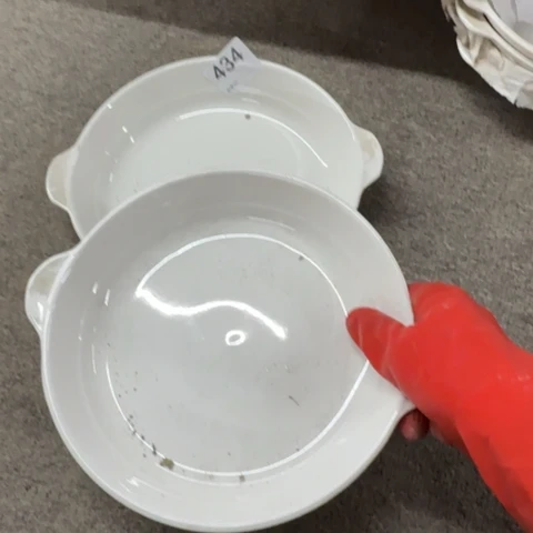 泥塑陶瓷陶瓷陶瓷陶瓷