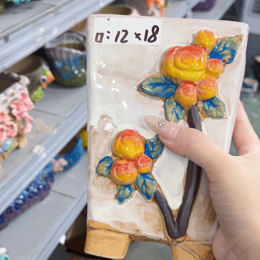 满18.8元包邮发货