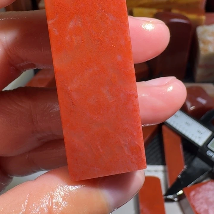 亚***圣寿山石印石外地的