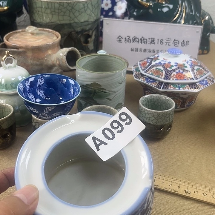 用***3哈哈哈哈哈哈哈哈哈