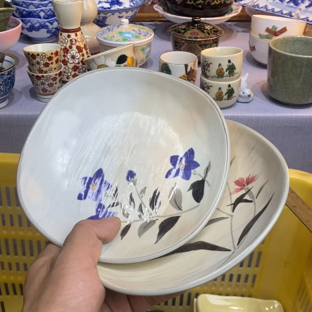 约***顺茶盏这点真的没有意义