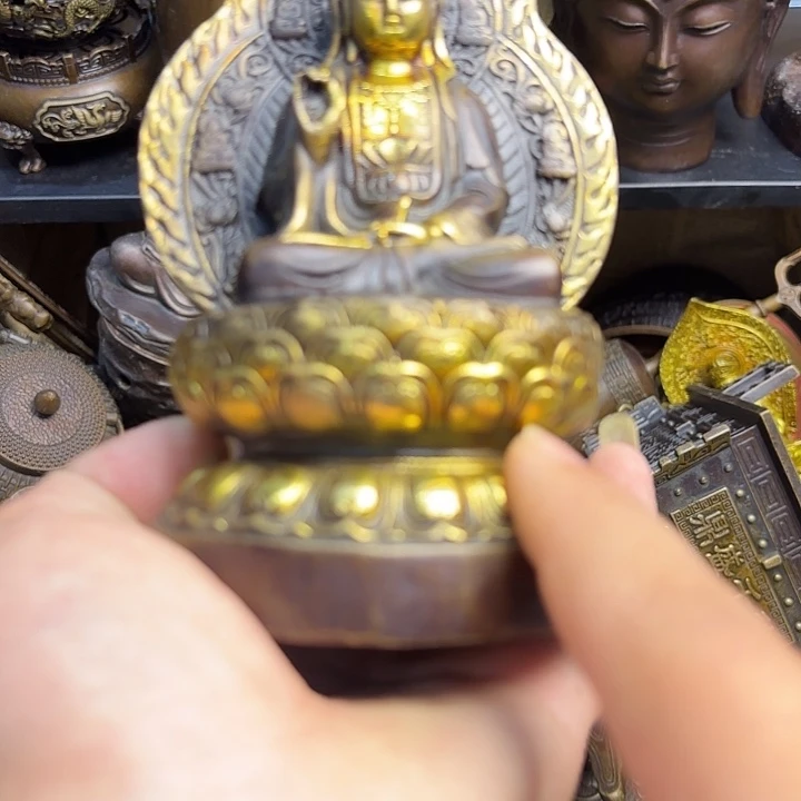 工艺品摆件工艺品摆件工艺