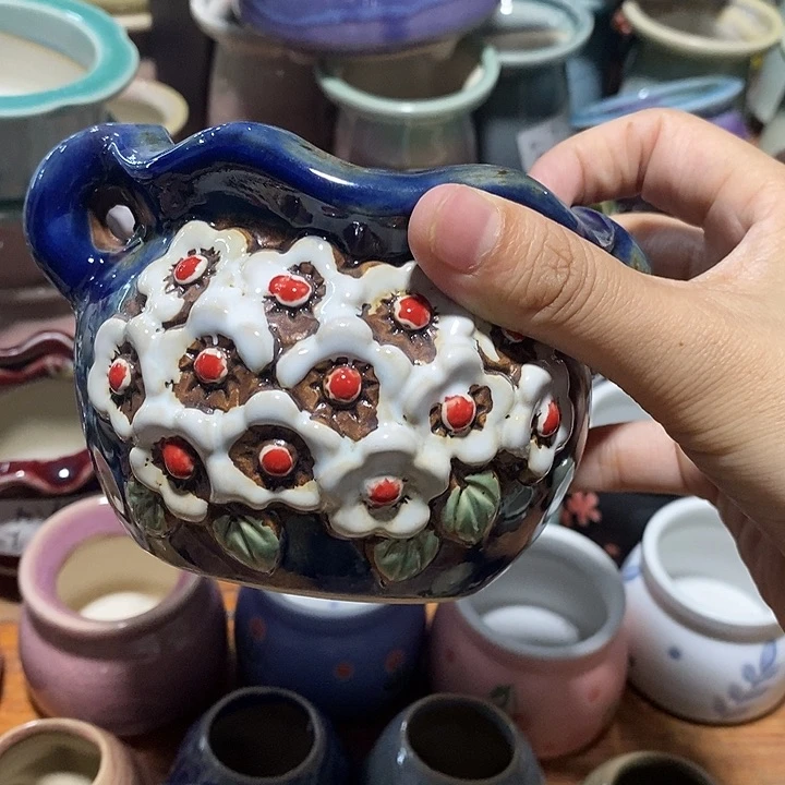 『满9.9米包邮』一浮力