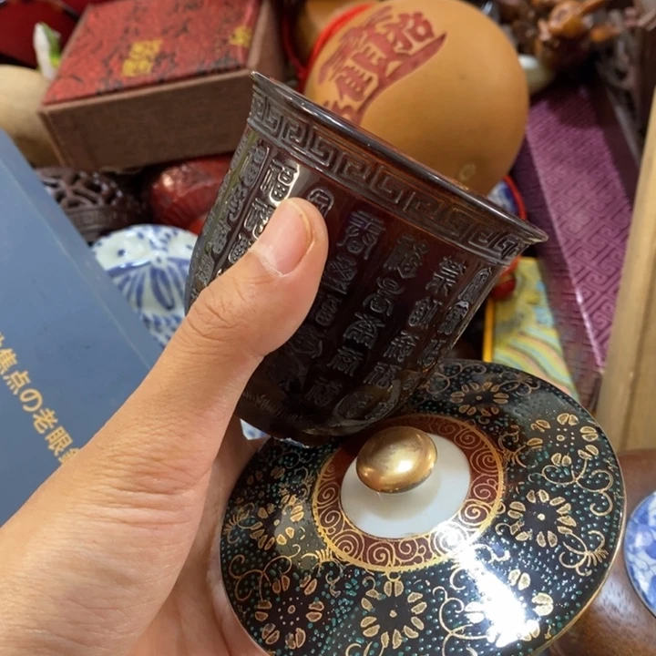 陶瓷艺术陶瓷艺术陶瓷艺术