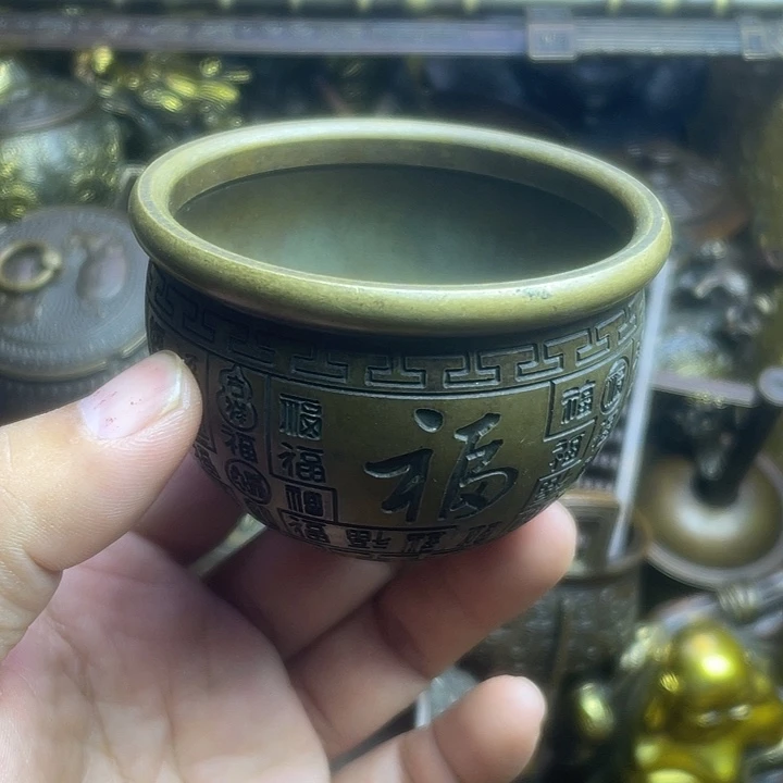 健健康康快快乐乐