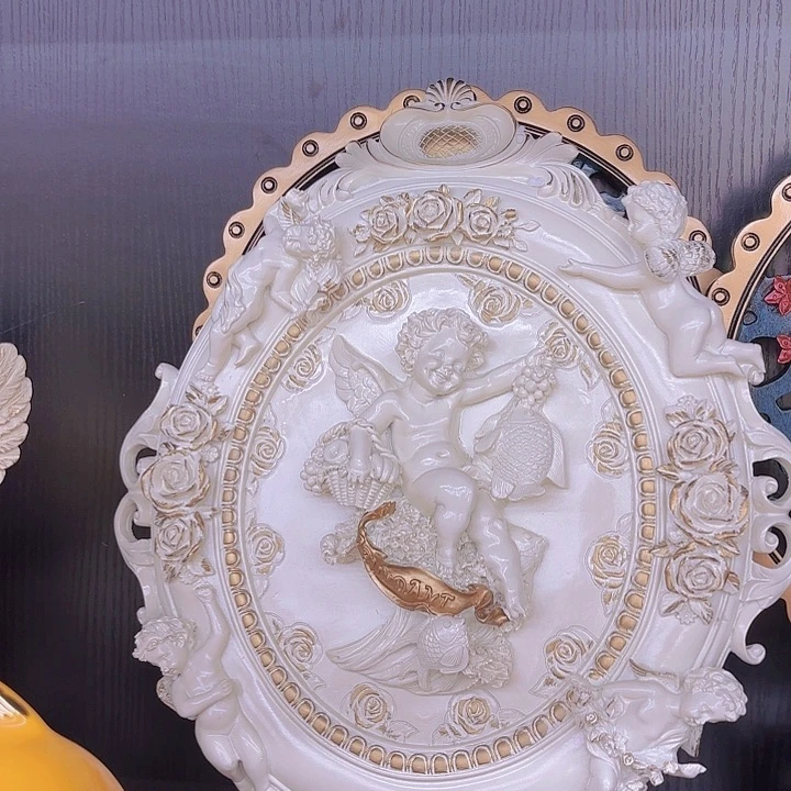 瓷片样品样品样品