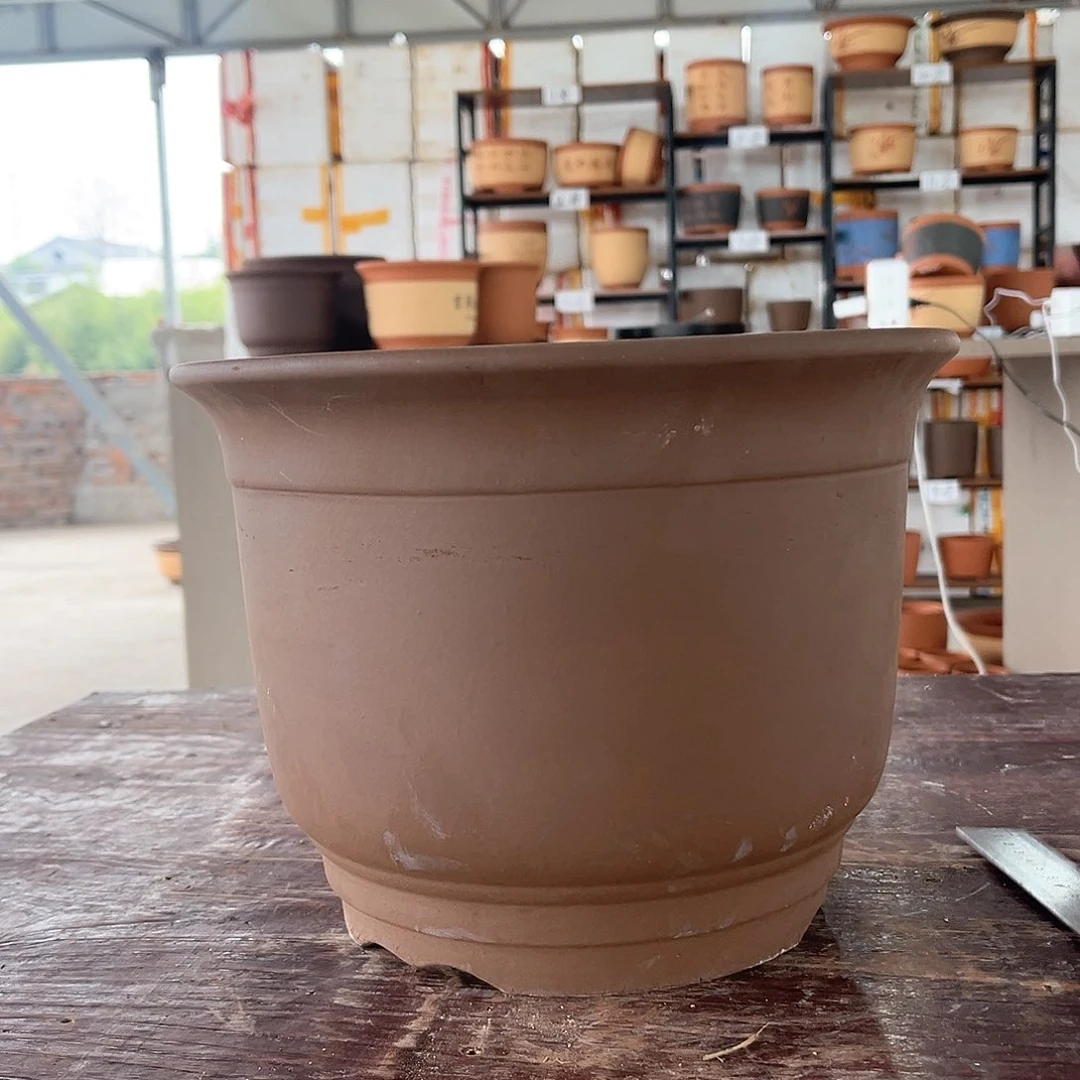 紫砂福钟村等多项