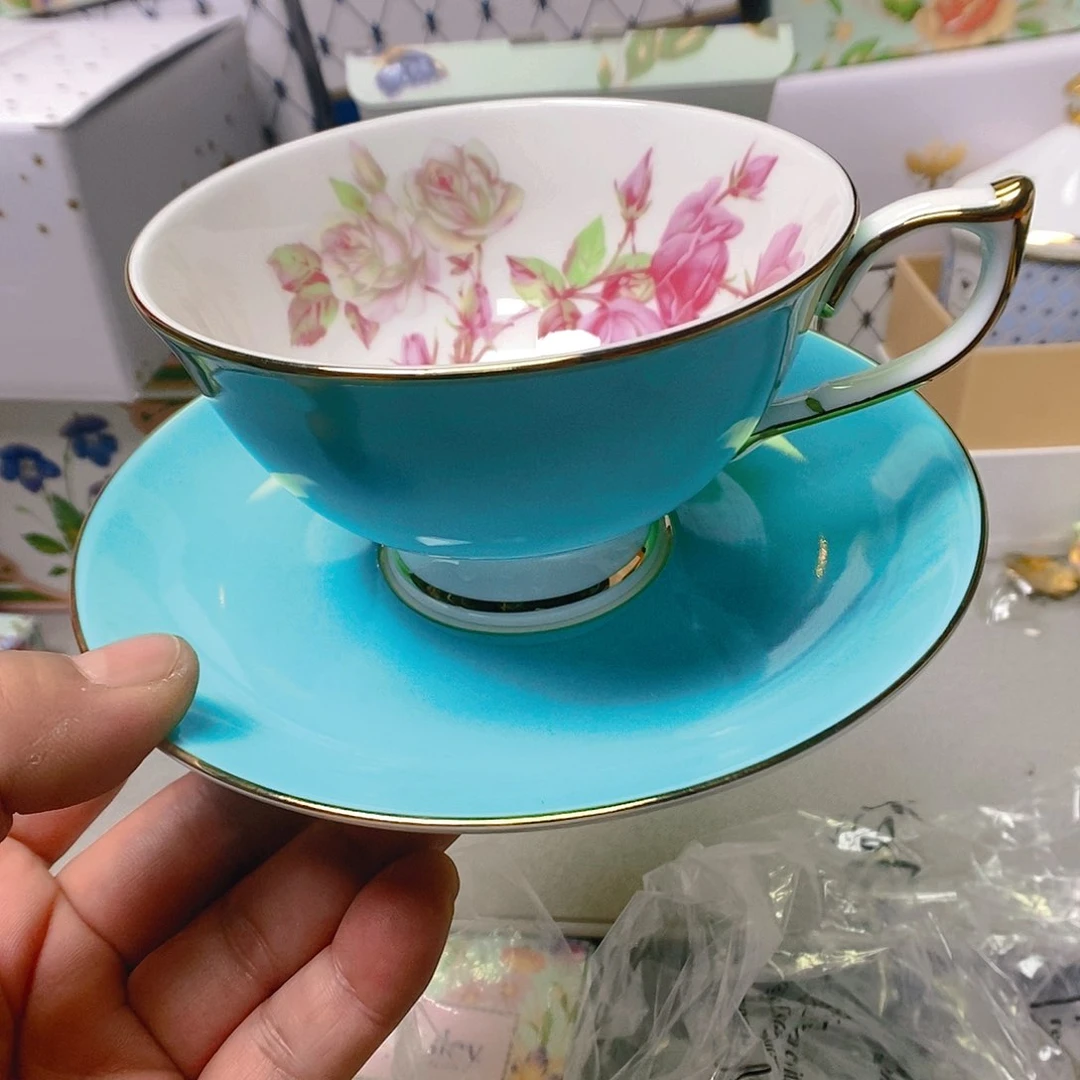 瓷片开播时间每周日