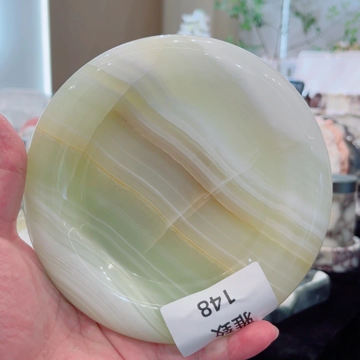 天然奢石系列产品