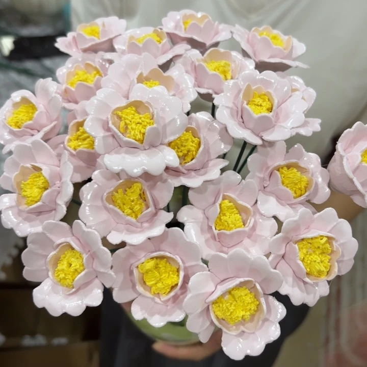 一朵满20元发货爱退款的拉黑他