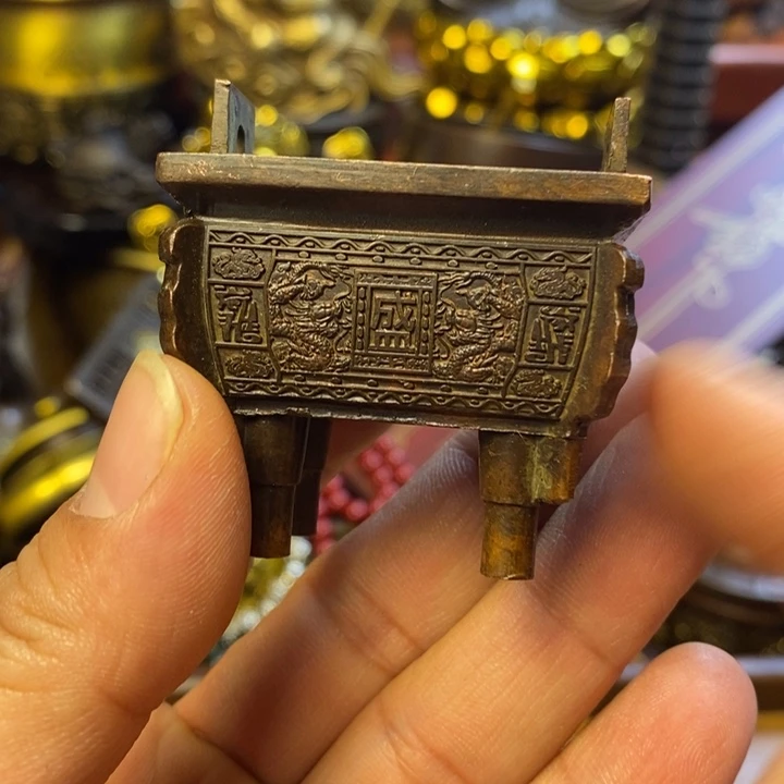 茶台摆件/工艺摆件