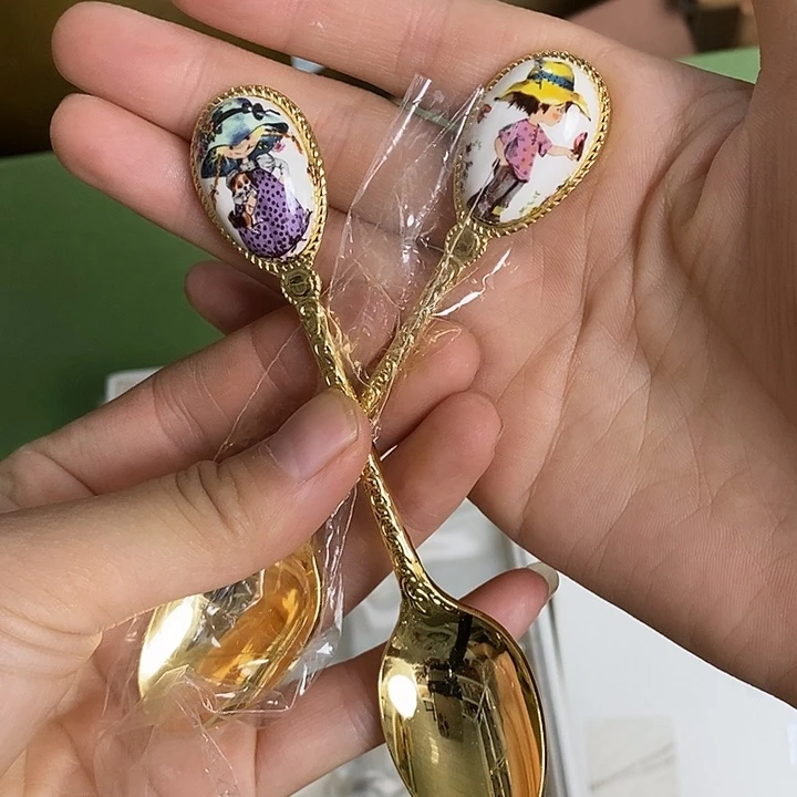 瓷片N27 雅舍小院优选好物