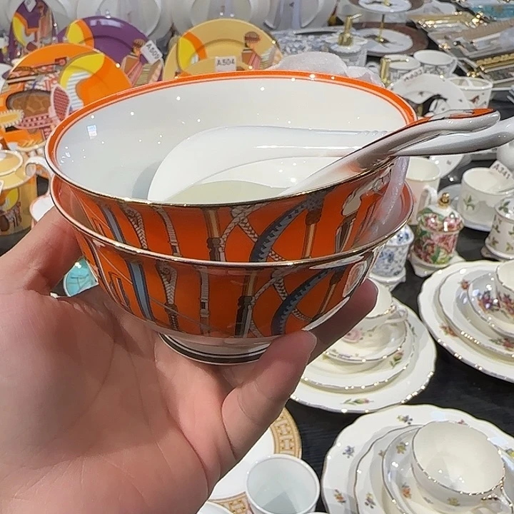 暖***姐六碗六勺六碗六勺