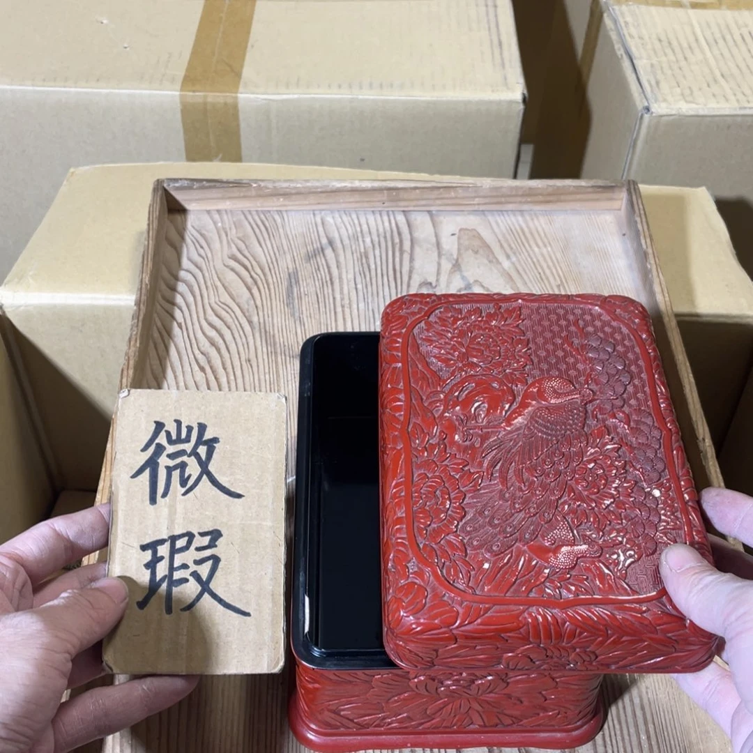 紫砂中古商品谨慎下单