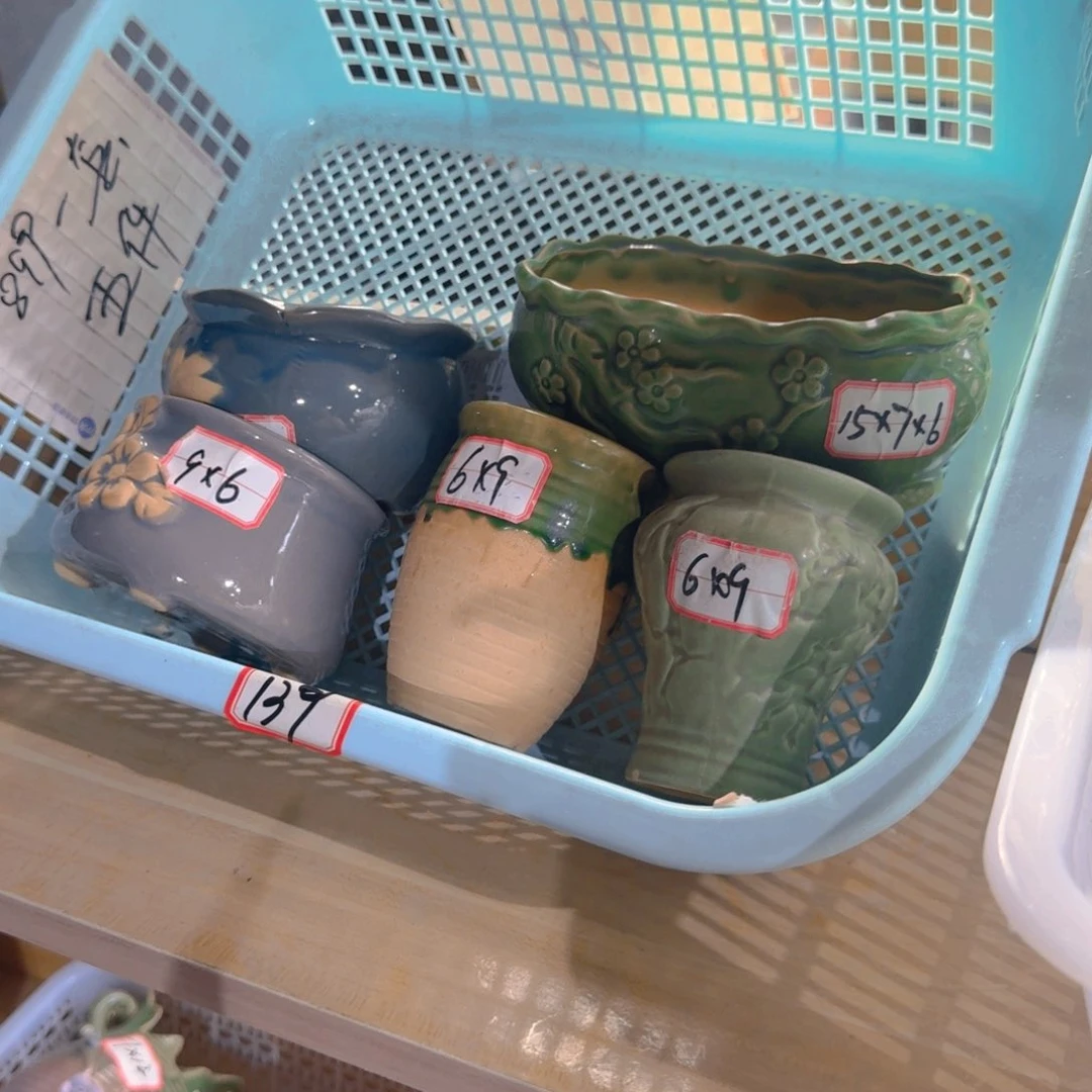 粗陶粗陶瑕疵瑕疵