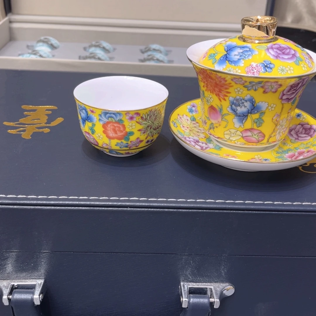 君***少景德镇陶瓷景德镇陶瓷