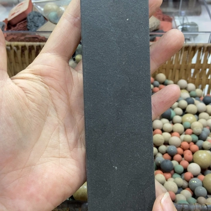 泥塑息肌大牌子2333