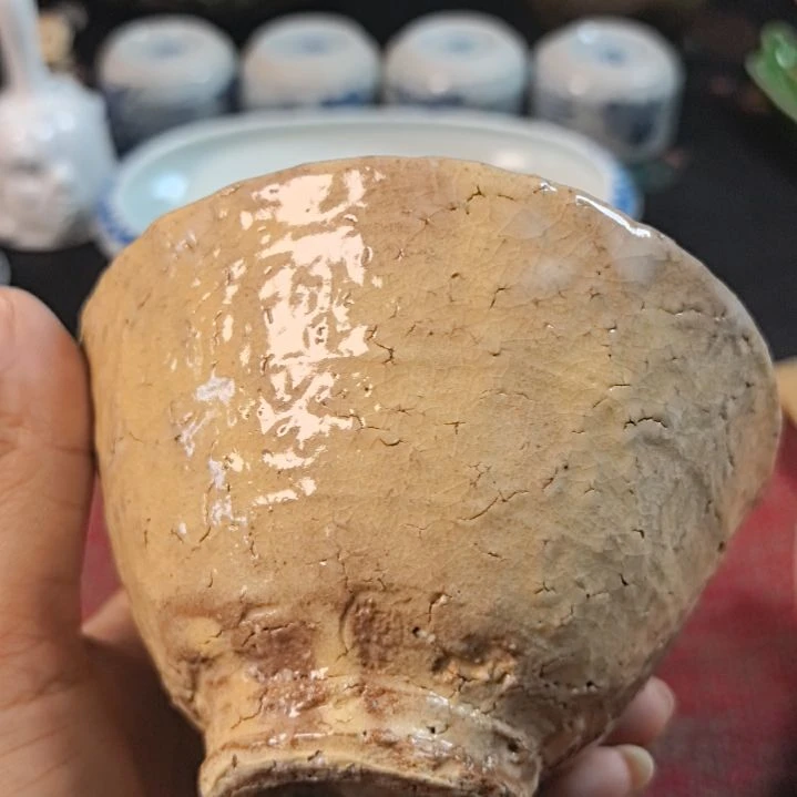 凑单拍凑单拍凑单拍凑单拍