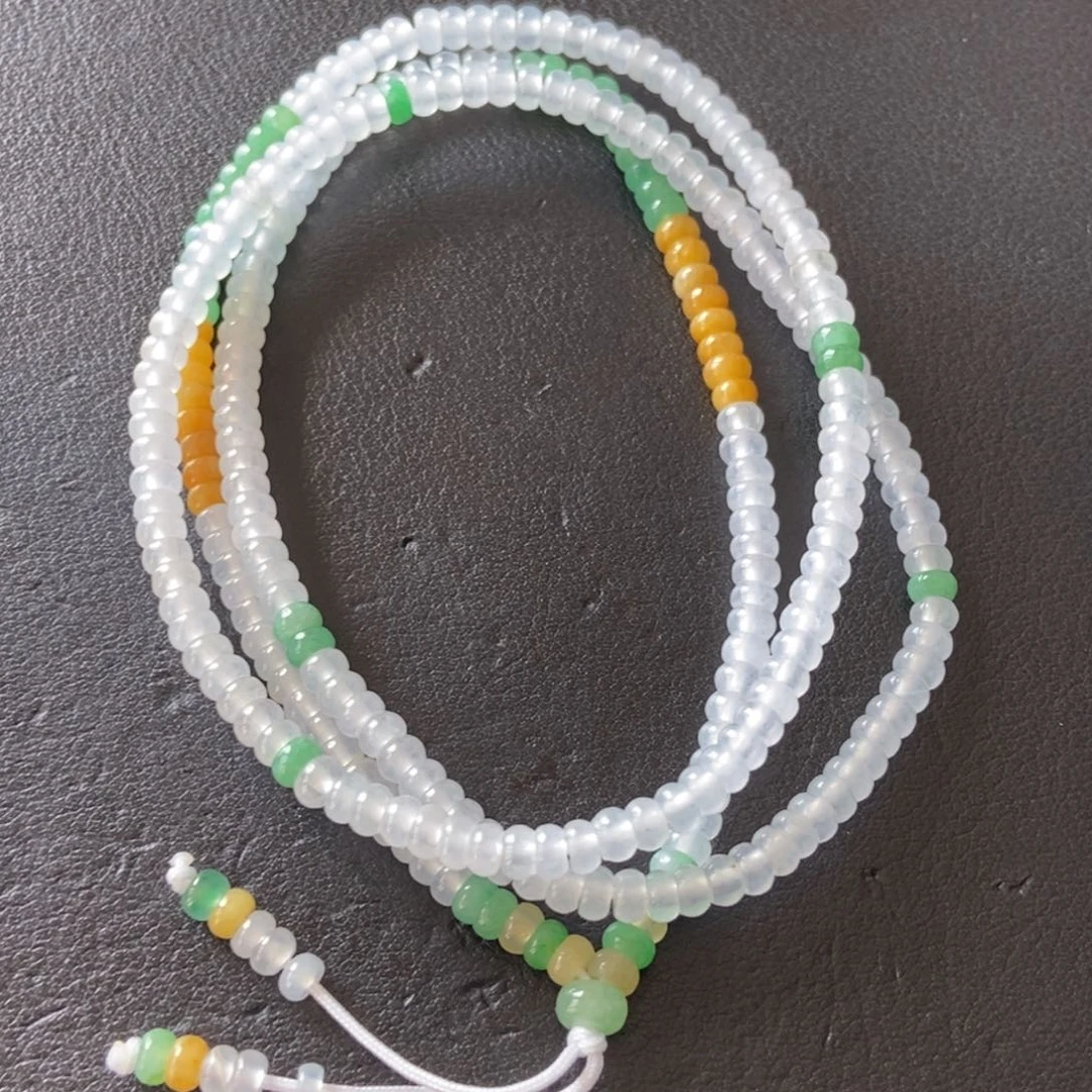 定制翡翠未镶嵌1235606889