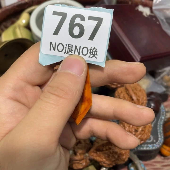 今***缘陶瓷火爆热卖 火爆热卖
