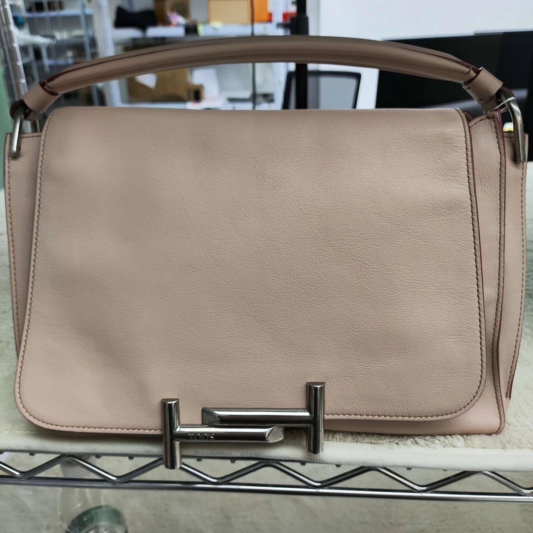 95新 TOD’S/托德斯 /KIKI/单肩包/16763299