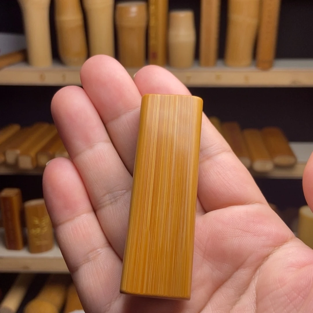 【闪购商品】直播商品一物一拍