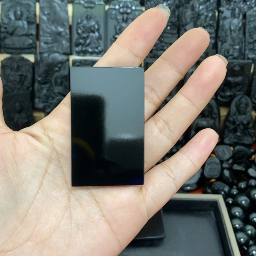 【闪购商品】未镶嵌蛇纹石玉颈饰袁*少