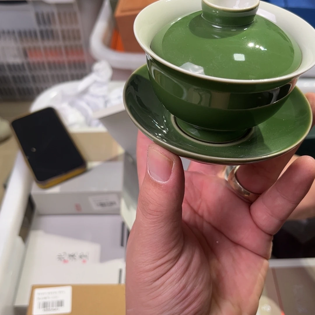 A602-1茶具茶具茶具