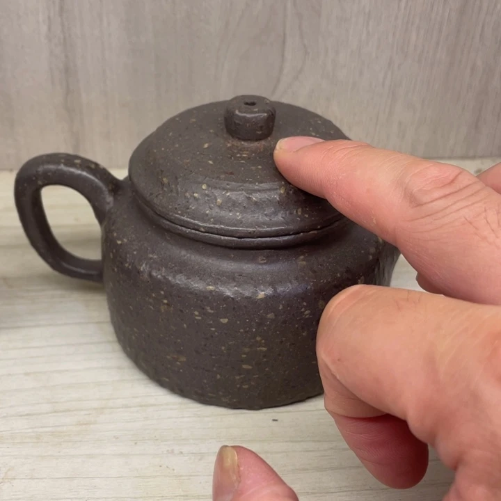 茶壶紫砂紫砂壶宜兴
