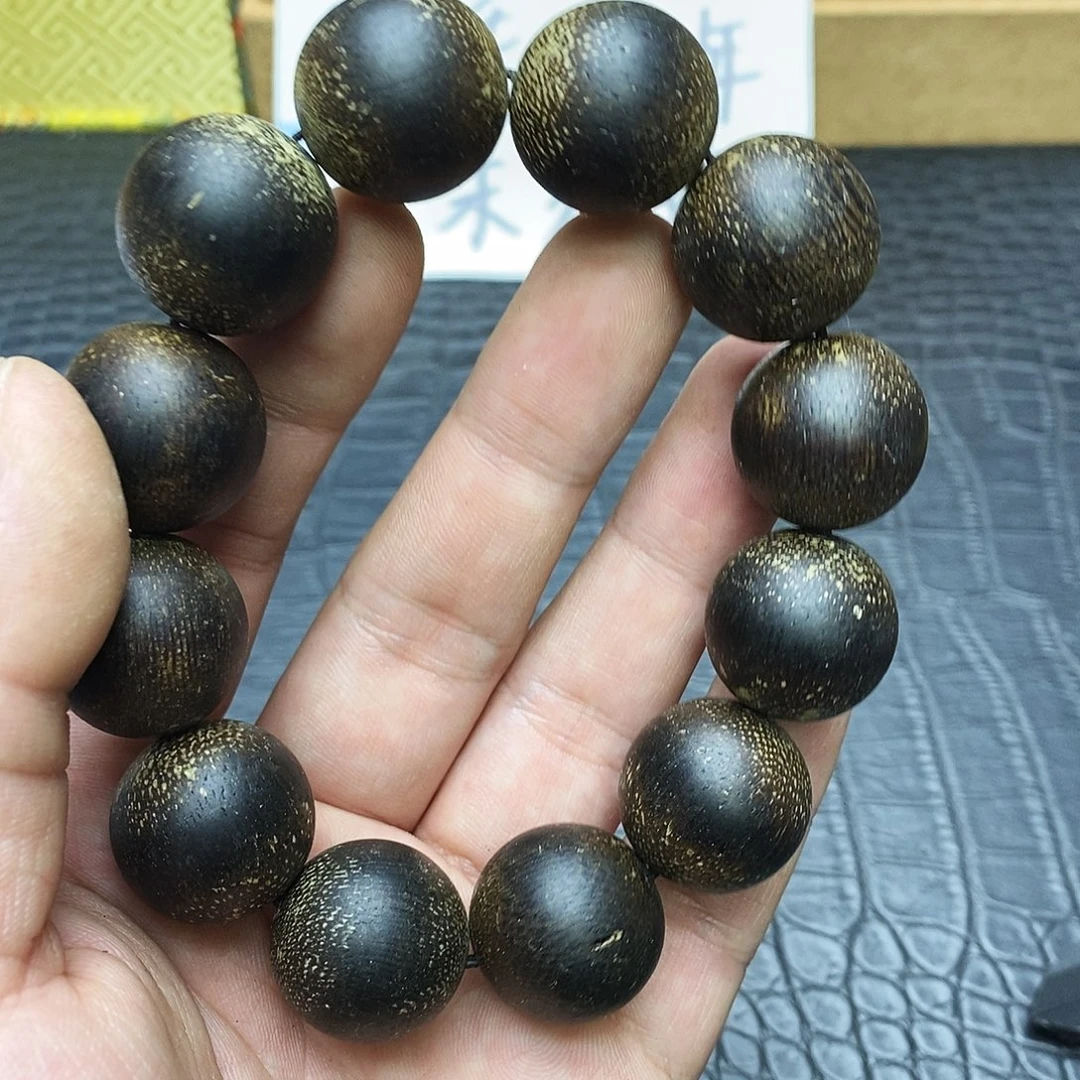 沉香沉香碎屑昆仑梅格