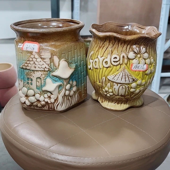 福利花盆厂家直销9.99包邮