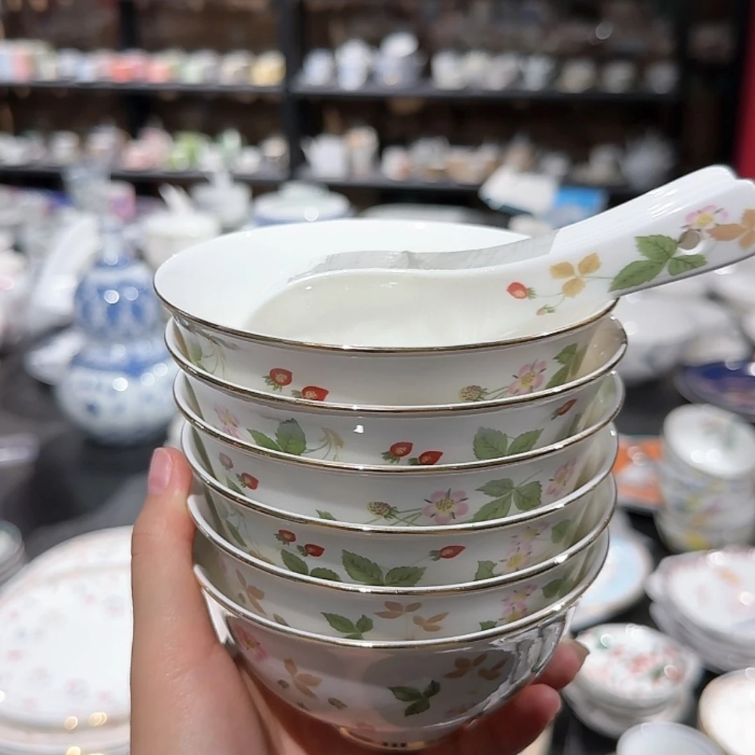 【闪购商品】瓷器瓷器瓷器瓷器