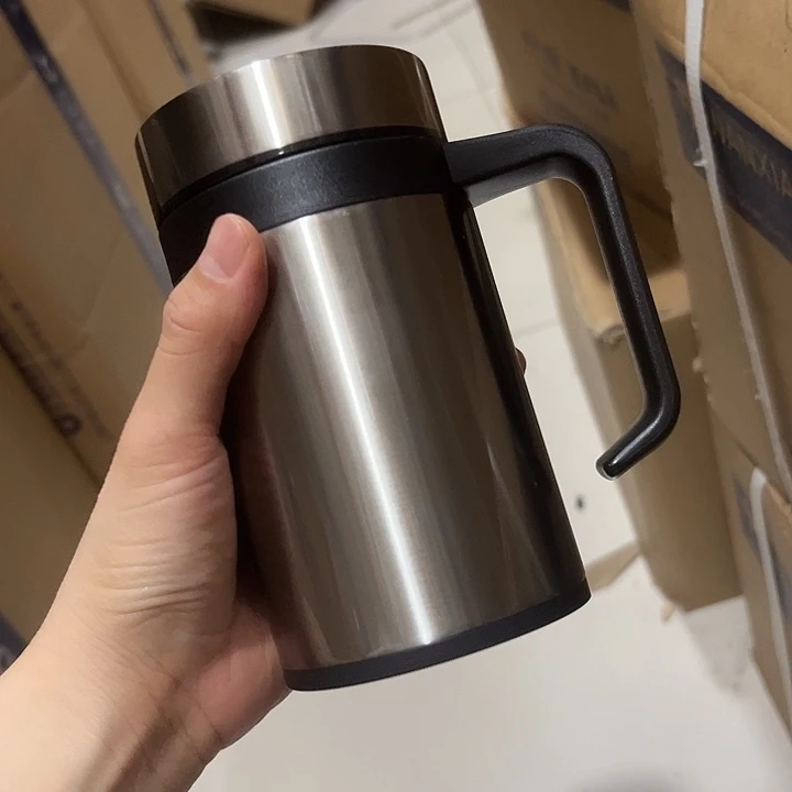 S28-500ml  本  端把