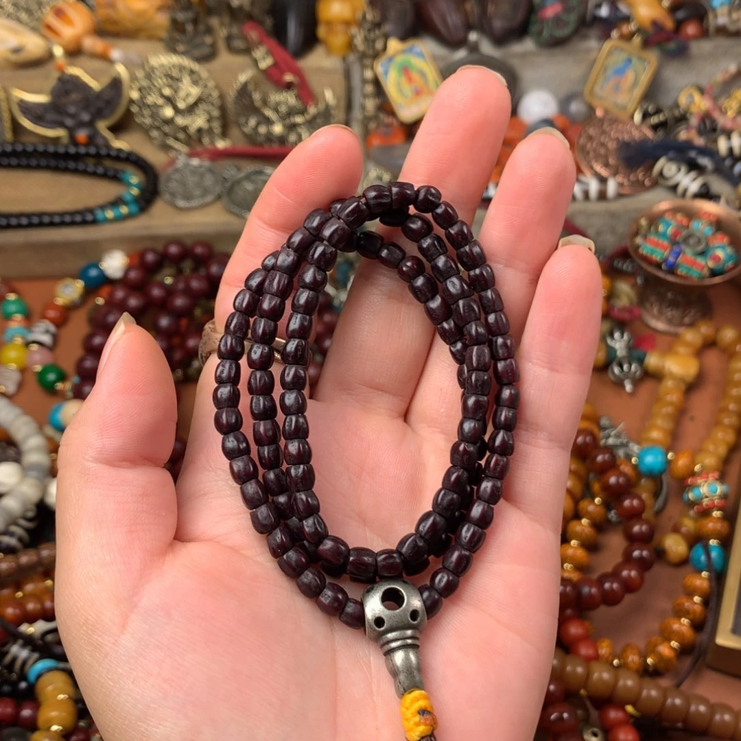 藏传串串串串串串串串